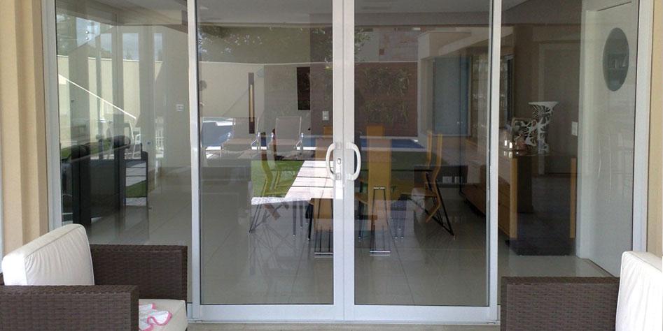 esquadria de aluminio em barueri, Menor Preço, Fabrica de esquadria de aluminio, atendemos também, osasco, carapicuiba, jandira, itapevi, sp, cajamar, cotia, alphaville, santana de parnaiba, fabrica de esquadria de aluminio sp são paulo esquadria de aluminio em barueri, Menor Preço, Fabrica de esquadria de aluminio, atendemos também, osasco, carapicuiba, jandira, itapevi, sp, cajamar, cotia, alphaville, santana de parnaiba, fabrica de esquadria de aluminio sp são paulo